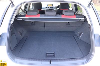 2012 Lexus CT 200h - Thumbnail