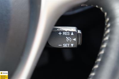 2012 Lexus CT 200h - Thumbnail