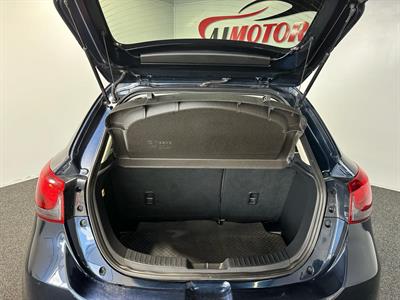 2016 Mazda Demio - Thumbnail