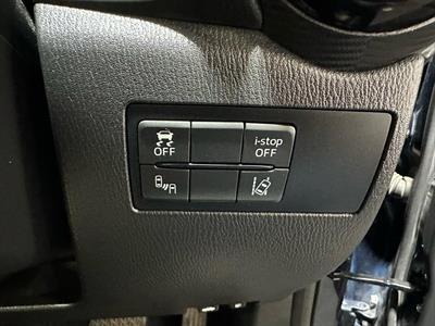 2016 Mazda Demio - Thumbnail