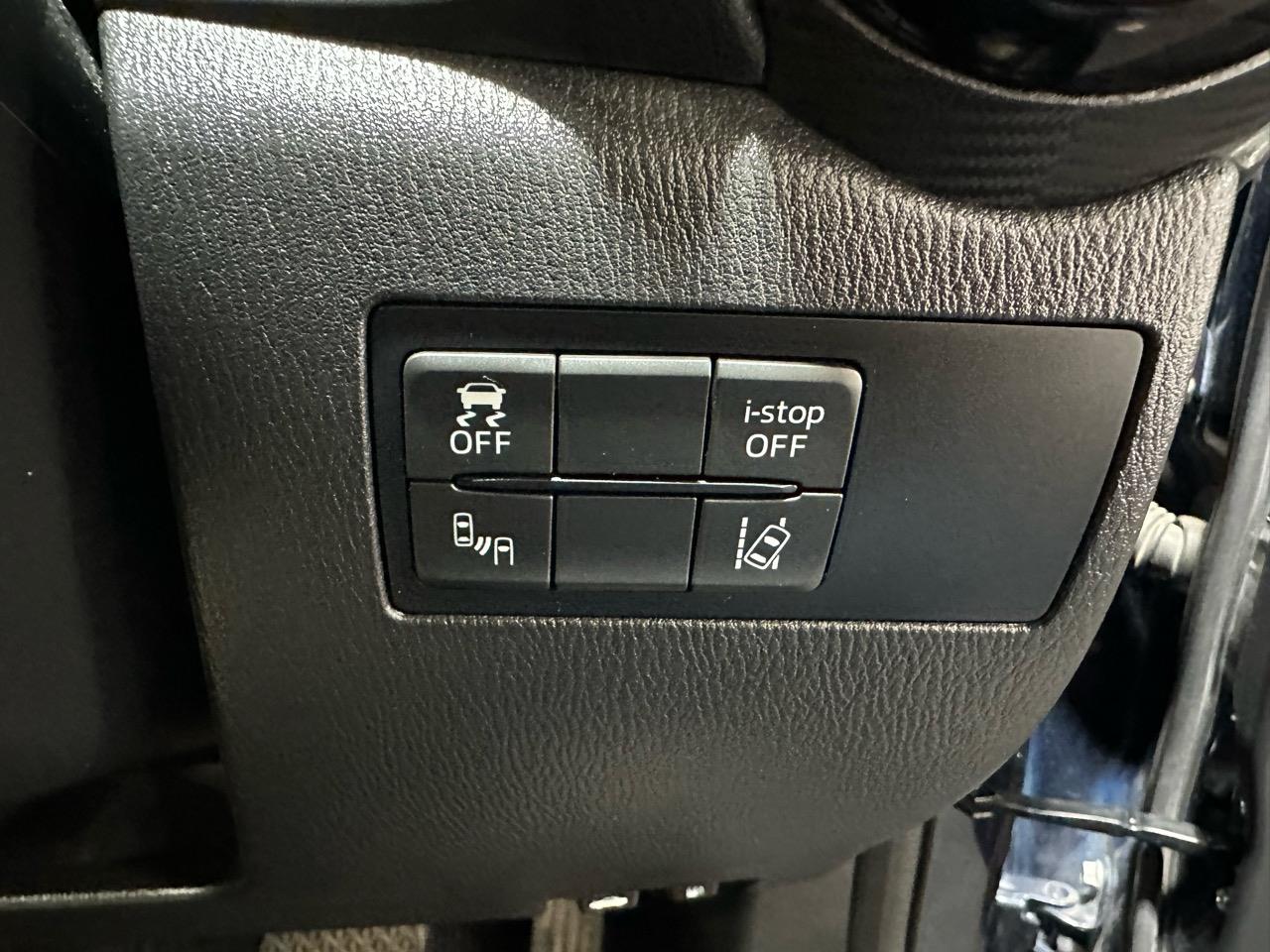2016 Mazda Demio