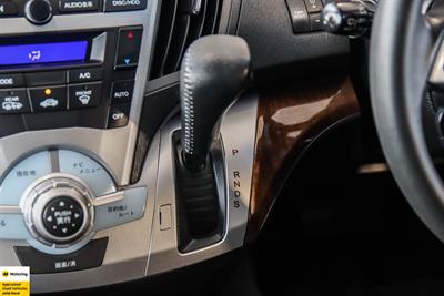2013 Honda Odyssey - Thumbnail