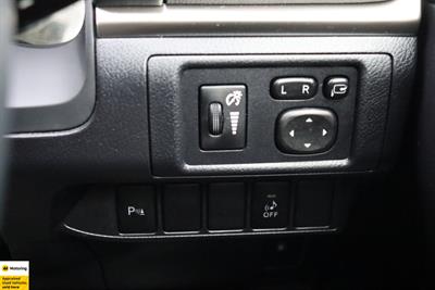 2014 Lexus CT200H - Thumbnail