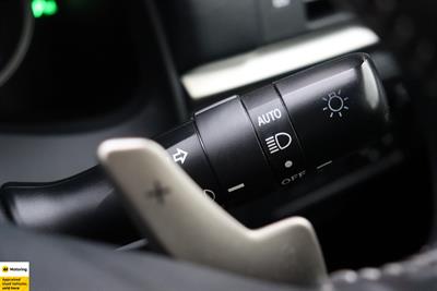 2014 Lexus CT200H - Thumbnail