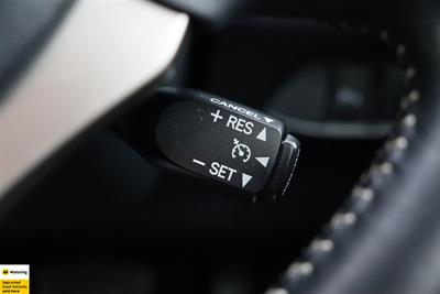2014 Lexus CT200H - Thumbnail