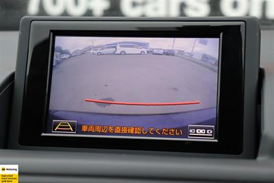 2014 Lexus CT200H - Thumbnail