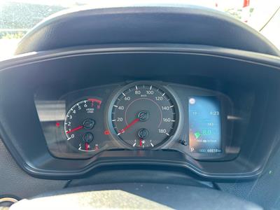 2021 Toyota COROLLA TOURING - Thumbnail