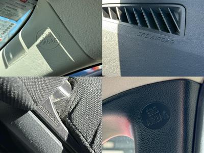 2021 Toyota COROLLA TOURING - Thumbnail