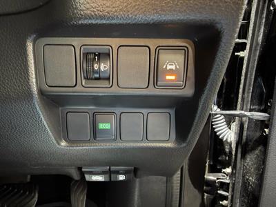 2021 Nissan Qashqai - Thumbnail