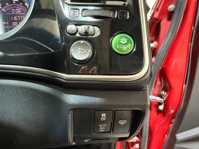 2015 Honda GRACE - Thumbnail