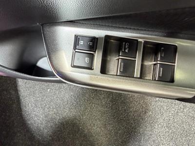 2015 Honda GRACE - Thumbnail