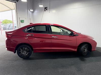 2015 Honda GRACE - Thumbnail