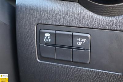 2014 Mazda Demio - Thumbnail