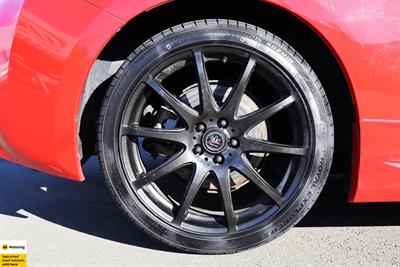 2014 Mazda Demio - Thumbnail