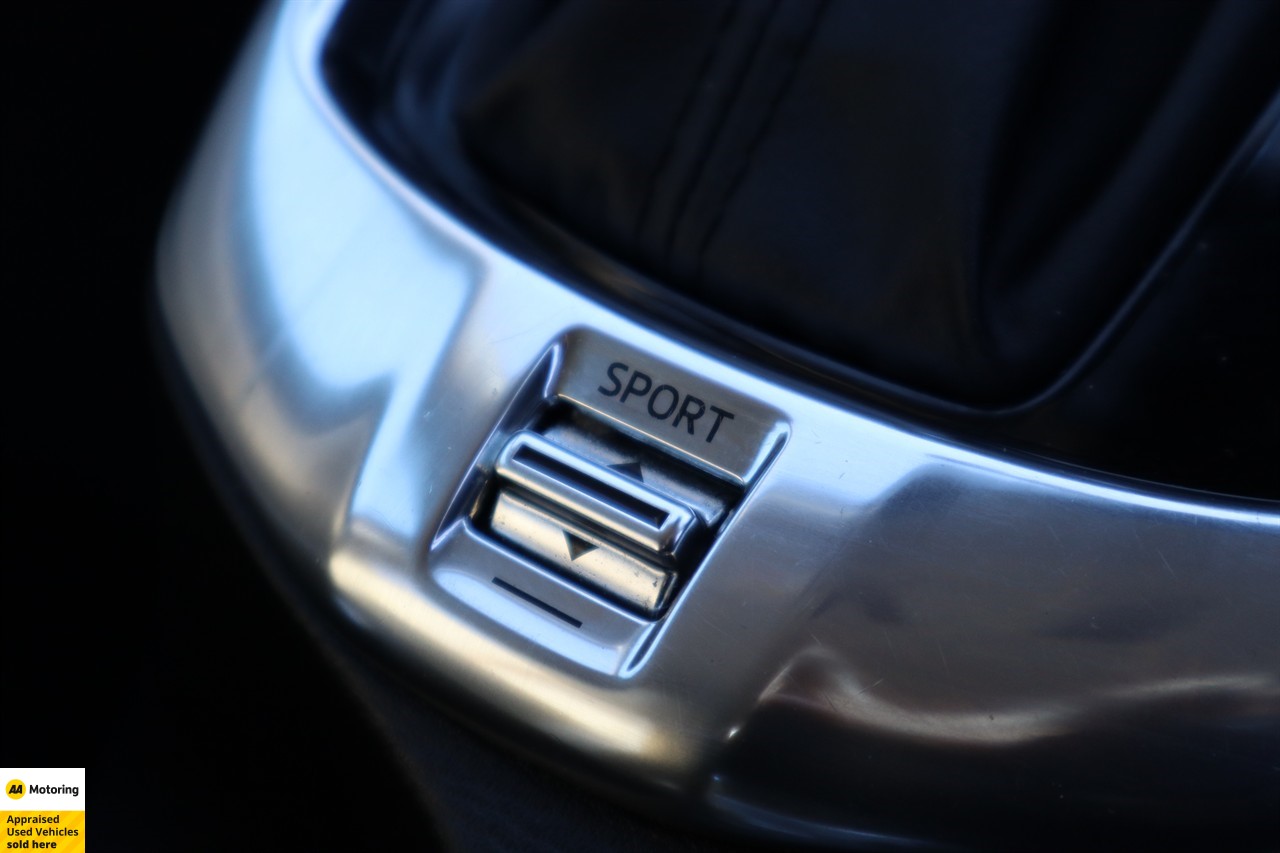 2014 Mazda Demio