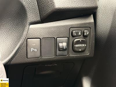 2017 Toyota Corolla - Thumbnail