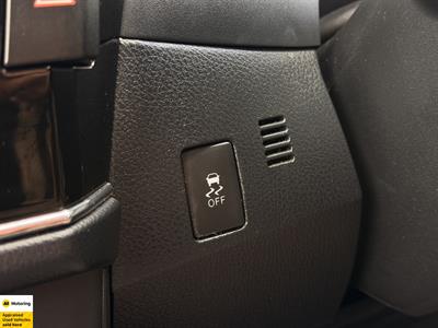 2017 Toyota Corolla - Thumbnail