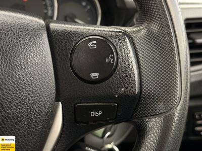 2017 Toyota Corolla - Thumbnail