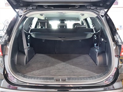 2021 Hyundai Santa Fe - Thumbnail