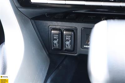 2024 Mitsubishi Pajero Sport - Thumbnail