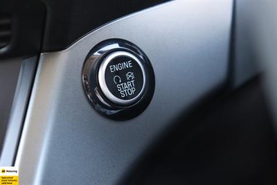 2019 Ford Escape - Thumbnail