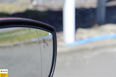 2019 Ford Escape - Thumbnail