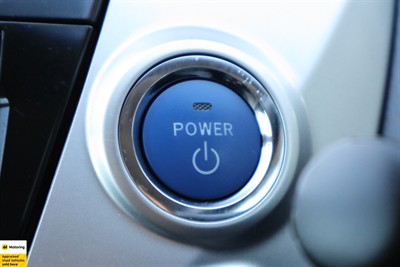 2013 Toyota Prius - Thumbnail