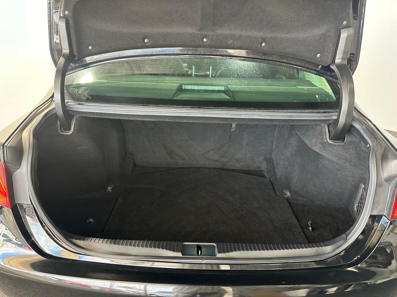 2014 Lexus GS 300h