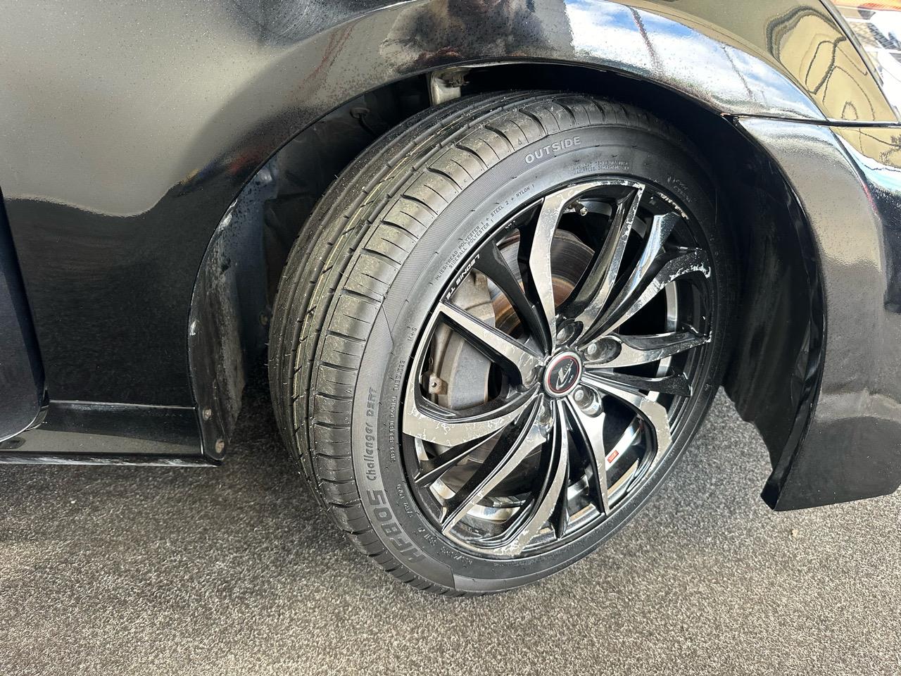 2014 Lexus GS 300h