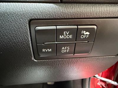 2013 Mazda Axela - Thumbnail