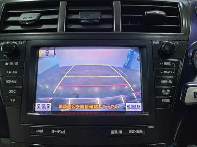 2012 Toyota Prius - Thumbnail
