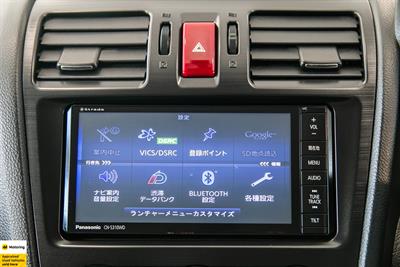 2013 Subaru Impreza - Thumbnail