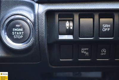 2019 Subaru Forester - Thumbnail
