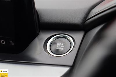 2017 Mazda Atenza - Thumbnail