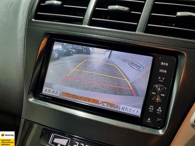 2012 Toyota Prius - Thumbnail