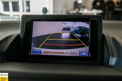 2012 Lexus CT 200h - Thumbnail