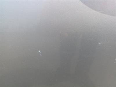 2021 Toyota Aqua - Thumbnail