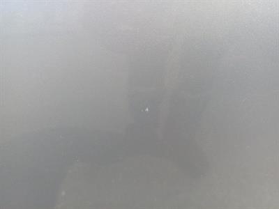 2021 Toyota Aqua - Thumbnail