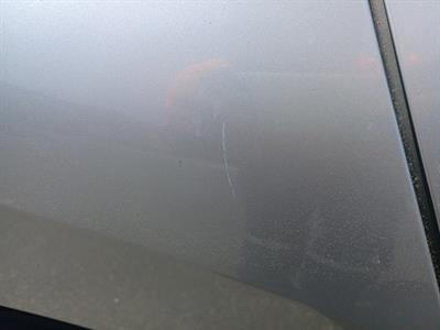 2021 Toyota Aqua - Thumbnail
