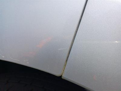 2021 Toyota Aqua - Thumbnail