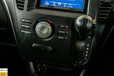 2013 Mazda Biante - Thumbnail