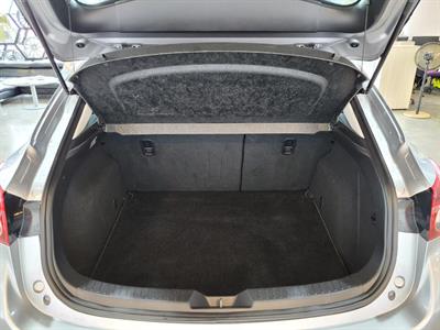 2013 Mazda Axela - Thumbnail