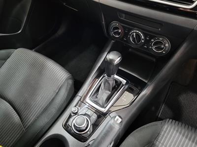 2013 Mazda Axela - Thumbnail