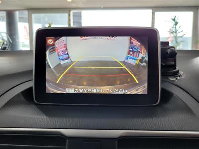 2013 Mazda Axela - Thumbnail