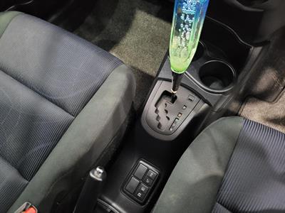 2017 Toyota Aqua - Thumbnail