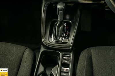 2022 Honda Vezel - Thumbnail