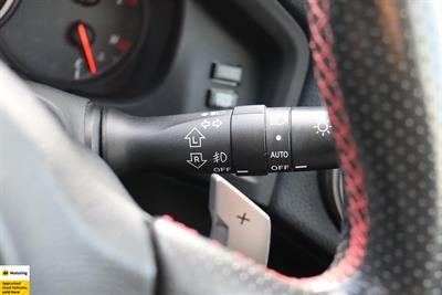 2012 Toyota 86 - Thumbnail