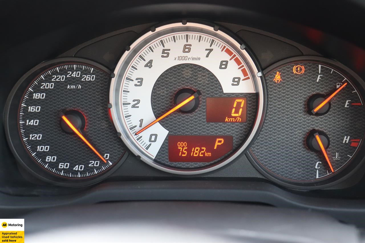 2012 Toyota 86