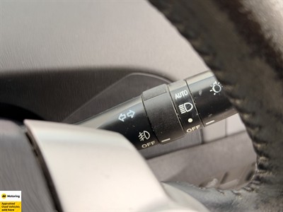 2012 Toyota Prius - Thumbnail