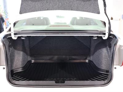 2015 Honda Grace - Thumbnail